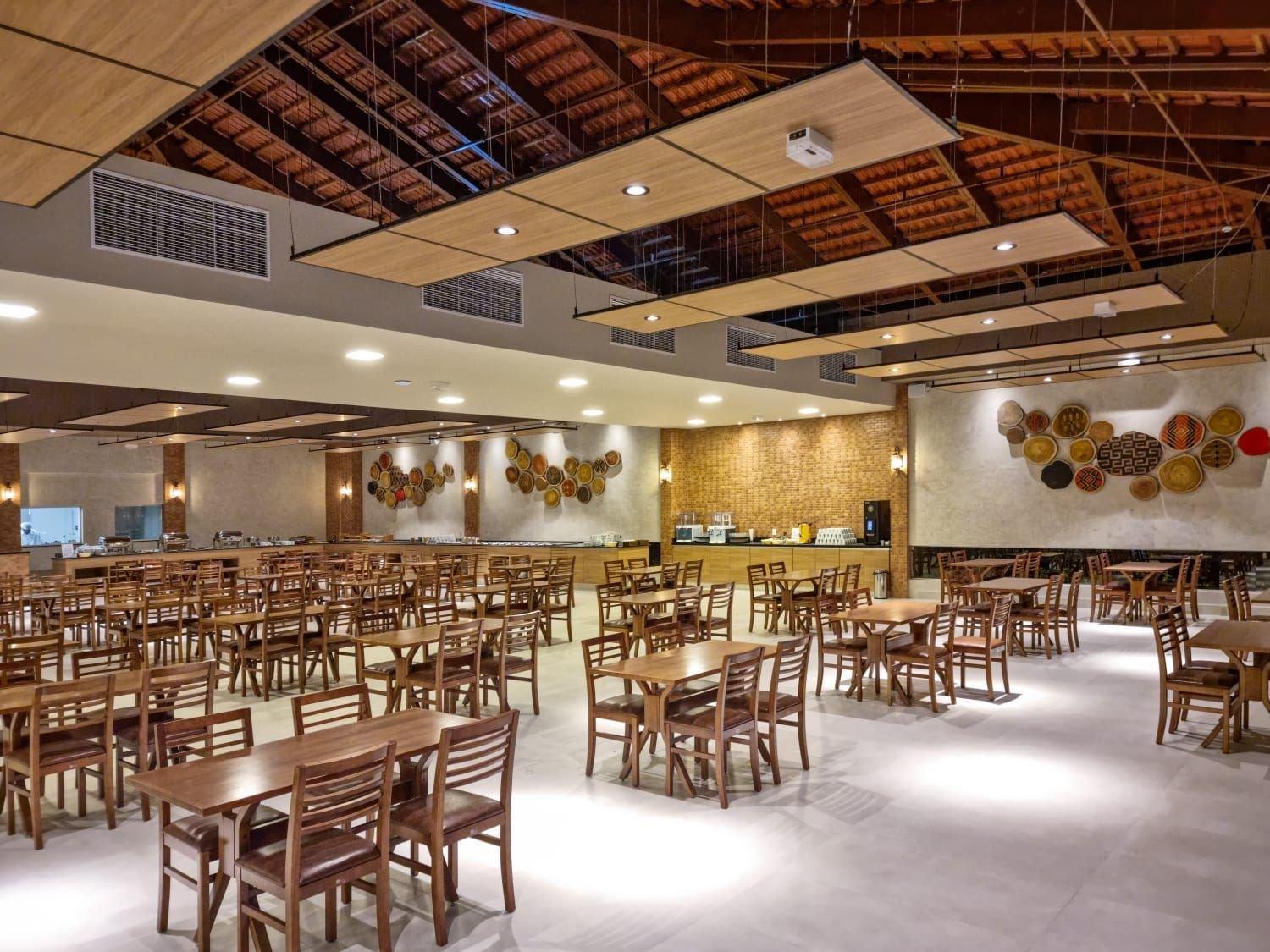 Ondas Praia Resort Porto Seguro Bagian luar foto